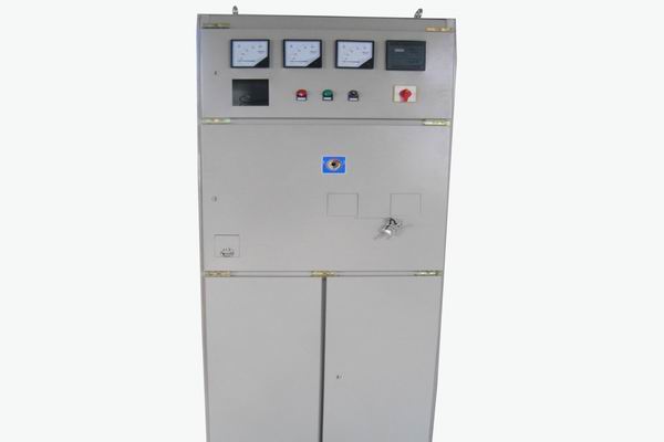 耒阳控制箱-控制箱可能发生的故障及时解决方式